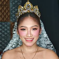 Erick Padilla Domingo added a new...