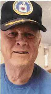 Robert "Bob" Newcomb Obituary