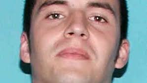 Man accused of killing toddler while driving drunk gets 20 years in prison