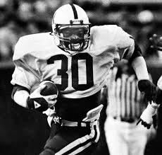 Use it or lose it they say, and that is certainly true when it. Test Your Big Ten Football Knowledge Our Ultimate Gameday Quiz College Sports Siouxcityjournal Com