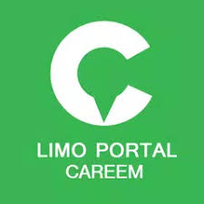 This is cumulative rating, most best apps on google play store have rating 8 from 10 . Limo Careem Portal Apk 1 0 1 Download For Android Download Limo Careem Portal Apk Latest Version Apkfab Com