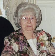 Dorothy Wesner Obituary