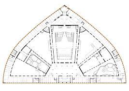 Das haus des rundfunks ist ein imposanter ort mit geschichte und das älteste eigenständige funkhaus der welt. Denkmalgerechte Fassadensanierung Haus Des Rundfunks Berlin Braunlin Kolb Schalicke