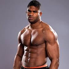 Alistair overeem is a legendary figure in mma circles, but he's still got a few things left he wants to accomplish. Alistair Overeem Bio Affair Married Wife Net Worth Ethnicity Salary Age Nationality Height Kickboxer