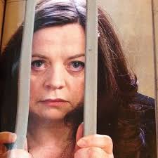 Benjamin Fahey (@BenFairCity)