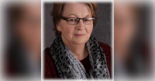 Obituary for Patricia (Berry) Dubek