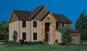 Posted on june 04, 2020. Exterior Portfolio Siding By Royal Building Products Riverhead Building Supply