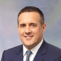 60+ "Ewing Jr" profiles