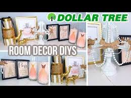 Check spelling or type a new query. Dollar Tree Room Decor Diys Paris Theme Youtube Paris Themed Room Paris Room Decor Paris Decor Bedroom