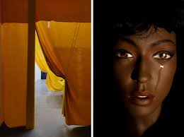 New Group Exhibition Explores the Narrative Void Left by Women's Artistic  Contributions to Art History