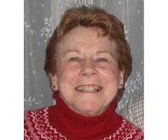 Joanne Costa Obituary (1935