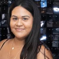 Tabitha Coons's Instagram, Twitter & Facebook