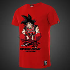 Dragon ball z cycling jersey : Dragon Ball Super Saiyan Cotton Tee Shirt Men S Dota 2 Store