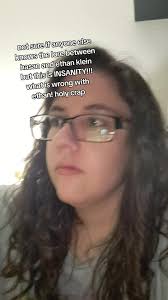 How Did Hasan and Ethan Start