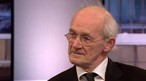 Julian Assange Father Fears Worried Son S Extradition Bbc News Also said russians did not give him the info! trump wrote in one tweet — initially misspelling the surname as assuage. he also cited assange's comment to fox.