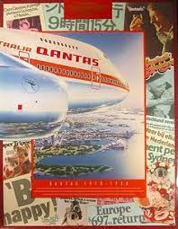 But these days, christian has built his own empire, and he's stepped. 100 Qantas 1960 1989 Ideas Jet Age Australian Airlines Boeing