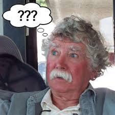 GLSS President's Challenge Cup Trophies