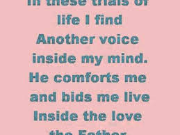 Start me up/living on a prayer from glee cast: Alison Krauss A Living Prayer With Lyrics Youtube