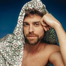 JeanPaul Acocella (@japles242)