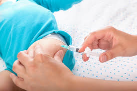 Image result for Nirsevimab