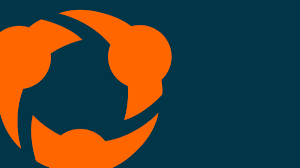 Eric Dively's Lacrosse Recruiting Profile