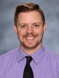 Terry Sells @ MachensFord.com