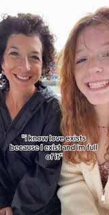 madison (@madison.maxfield)