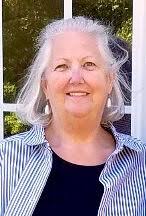 Cynthia Hipps Obituary (2020)