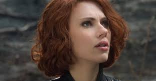 The upcoming avengers movie follows on from several other movies based on the marvel universe: Black Widow Everything We Know About Marvel S Phase 4 Movie Digital Trends
