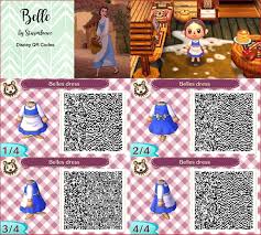 New leaf hair guide and the only thing i. Apply Animal Crossing Hairstyles