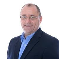 John Deshane's Instagram, Twitter & Facebook