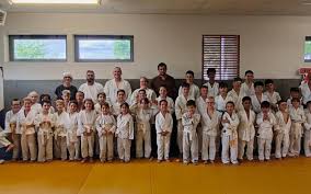 Photo Layrac : Actualits et info en direct : faits divers mto sorties sport ...