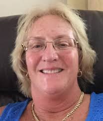 AUF Life Members — Australian Underwater Federation