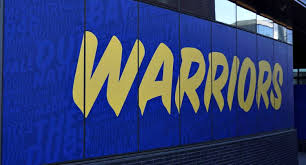 Imagine dragons smoke + mirrors warriors. Golden State Warriors Tickets Schedule 2021