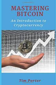 It will not be the united states dollar, the euro, the pound or even the japanese yen. Bitcoin New World Order Currency Porter Tim 9781549554384 Amazon Com Books
