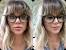 Ombre With Fringe