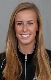 BUILDING the LEGACY --