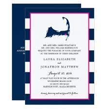 Harwich Cape Cod Map With Heart Wedding Invitation Zazzle Com Heart Wedding Invitations Cape Cod Map Wedding Invitations