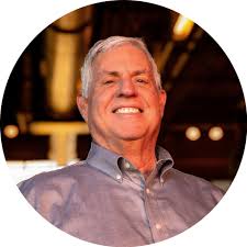 Shawnee Bible Church: Shawnee, KS > Leadership & Staff