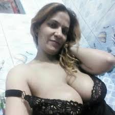 مدام مروه Bubunluxuwultah Twitter