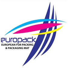Europack