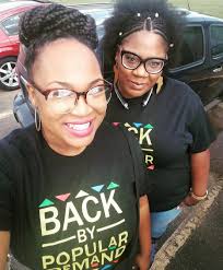 Doubledeemuva Blaqurate...