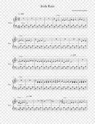Mr Blue Sky Sheet Music Electric Light Orchestra Violin Song Sheet Music Angle Text Png Pngegg