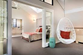 Stars, stripes, & huge savings on over 1 million items! Hanging Chair Ikea Features Main Advantages