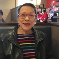 20+ "Mary Kaylor" profiles