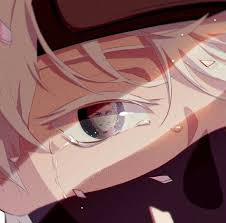 See more of sad anime tears on facebook. Sad Anime Cry And Anime Sad Image 6691905 On Favim Com
