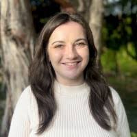 1300+ "Grohs" profiles