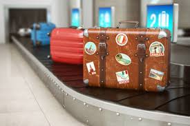 8 400+ Baggage Carousel Photos, taleaux et images libre de droits - iStock  | Bagage aéroport, Tapis aeroport, Pousser fond blanc