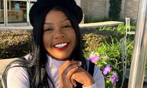 Trailblazers: Richmond