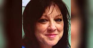 Ms. Linda D. Calcavecchia Obituary